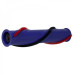 Комплект четки с косми за Dyson DC59 / DC72 / V6 / V7, 240 mm