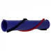 Комплект четки с косми за Dyson DC59 / DC72 / V6 / V7, 240 mm