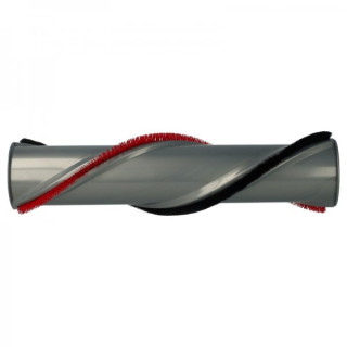 Комплект четки с косми за Dyson V11, 235 mm
