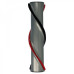 Комплект четки с косми за Dyson V11, 235 mm