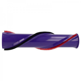 Комплект четки с косми за Dyson V8, 240 mm