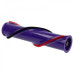Комплект четки с косми за Dyson V8, 240 mm