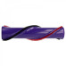 Комплект четки с косми за Dyson V8, 240 mm