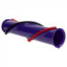 Комплект четки с косми за Dyson V8, 240 mm
