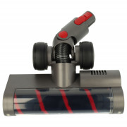 Електрическа четка за прахосмукачки Dyson V7 / V8 / V10 / V11 / V15