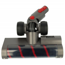 Електрическа четка за прахосмукачки Dyson V7 / V8 / V10 / V11 / V15