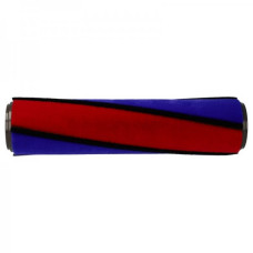 Комплект четки с косми за Dyson V6 / V7 / V8 / V10 / V11