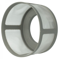 Картушен филтър за Kärcher HV 1/1, 5.745-094.0