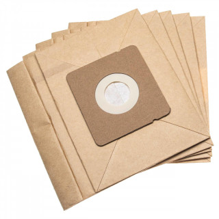 Торбички за прахосмукачка Rowenta ZR003901, хартия, 5 бр