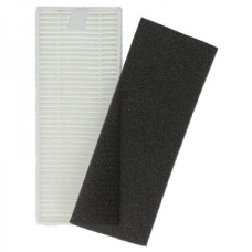 Комплект филтри за Rowenta X-plorer 40 / 45 / 50, ZR720002