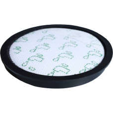 Предмоторен филтър за Rowenta Force Cyclonic / RO7611EA / RO7676EA / RO7681EA