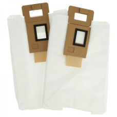 Торбички за прахосмукачка Xiaomi Roborock S7 / T7S, 2 бр