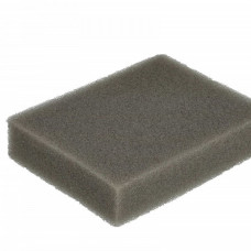 Дунапренов филтър за Leifheit Regulus Aqua PowerVac