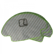 Комплект кърпи за почистване за iRobot Roomba Combo / E6 / I3 / J7 / S9