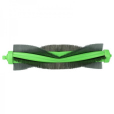 Основна четка за iRobot Roomba Combo / E6 / I3 / J7 / S9