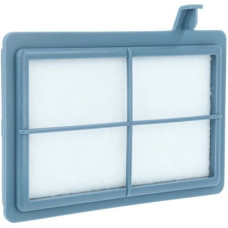 Филтър за AEG / Electrolux FX9 / QX9