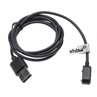 Кабел за зареждане на Huawei Honor Watch ES / Watch 4X