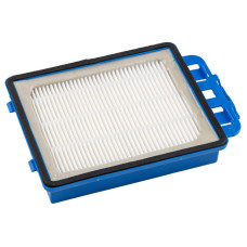 HEPA филтър за Nilfisk Meteor / Zelmer ZVC352SK, 128389393 HEPA филтър за Nilfisk Meteor / Zelmer ZVC352SK, 128389393