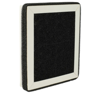 HEPA филтър за Leifheit / Soehnle AirFresh Wash 500