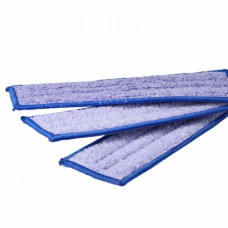 Комплект кърпи за почистване за Thomas Bravo 20 / Twin T2 Aquafilter/ X7 Aqua+, 787248