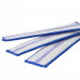 Комплект кърпи за почистване за Thomas Bravo 20 / Twin T2 Aquafilter/ X7 Aqua+, 787248
