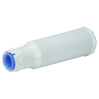 Воден филтър за кафе машини Bosch B20 / Krups Artese 1 / AEG C400, TCZ6003, бял