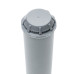Воден филтър за кафе машини Bosch B20 / Krups Artese 1 / AEG C400, TCZ6003, сив