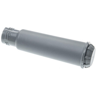 Воден филтър за кафе машини Bosch B20 / Krups Artese 1 / AEG C400, TCZ6003, сив