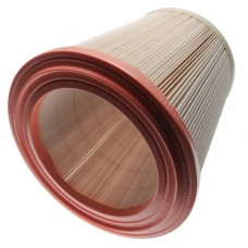 HEPA филтър за Dustcontrol DC AirCube 500