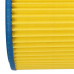 Картушен филтър за Parkside 1500 / Einhell BT-VC 1250 Картушен филтър за Parkside 1500 / Einhell BT-VC 1250