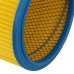 Картушен филтър за Parkside 1500 / Einhell BT-VC 1250 Картушен филтър за Parkside 1500 / Einhell BT-VC 1250