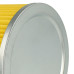 Картушен филтър за Parkside 1500 / Einhell BT-VC 1250 Картушен филтър за Parkside 1500 / Einhell BT-VC 1250