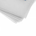 Торбички за прахосмукачка Kärcher VC 6 / VC 6000 / VC 6100, 6.904-329.0, 5 бр