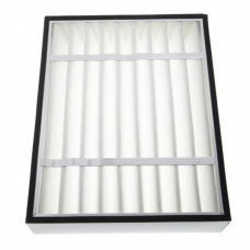 Предмоторен филтър за Dustcontrol DC AirCube 2000