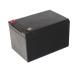 Green Cell AGM батерията 12V 14Ah