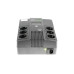 Green Cell UPS непрекъсваемо захранване AiO 800VA