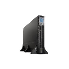 Green Cell UPS непрекъсваемо захранване онлайн RTII 3000VA